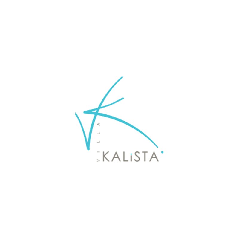 Villa Kalista